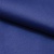 Поли понж (Дюспо) 19-3940, PU/WR, 65 гр/м2, шир.150см, цвет т.синий - купить в Гатчине. Цена 82.93 руб.