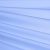 Бифлекс плотный col.807, 210 гр/м2, шир.150см, цвет голубой - купить в Гатчине. Цена 653.26 руб.