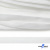 Шнур плетеный (плоский) d-12 мм, (уп.90+/-1м), 100% полиэстер, цв. - белый - купить в Гатчине. Цена: 8.62 руб.