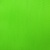 Фатин матовый 16-142, 12 гр/м2, шир.300см, цвет неон.зелёный - купить в Гатчине. Цена 100.92 руб.