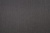 Костюмная ткань с вискозой "Флоренция" 18-0000, 195 гр/м2, шир.150см, цвет серый жемчуг - купить в Гатчине. Цена 491.97 руб.