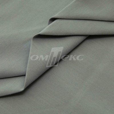 Ткань сорочечная стрейч 15-4305, 115 гр/м2, шир.150см, цвет серый - купить в Гатчине. Цена 307.75 руб.
