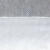 Трикотажное полотно голограмма, шир.140 см, #602 -белый/серебро - купить в Гатчине. Цена 385.88 руб.