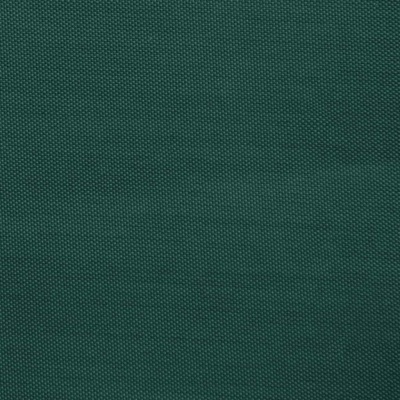 Ткань подкладочная Таффета 19-5420, антист., 53 гр/м2, шир.150см, цвет т.зелёный - купить в Гатчине. Цена 62.37 руб.