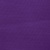 Ткань подкладочная "EURO222" 19-3748, 54 гр/м2, шир.150см, цвет т.фиолетовый - купить в Гатчине. Цена 73.32 руб.