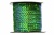 Пайетки "ОмТекс" на нитях, CREAM, 6 мм С / упак.73+/-1м, цв. 94 - зеленый - купить в Гатчине. Цена: 297.48 руб.