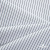 Ткань сорочечная Ронда, 115 г/м2, 58% пэ,42% хл, шир.150 см, цв.5-чёрная, (арт.114) - купить в Гатчине. Цена 306.69 руб.