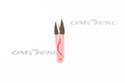 Вспарыватель "снипер" арт.0330-6100 - пластиковая ручка "Омтекс" - купить в Гатчине. Цена: 34.30 руб.