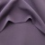 Костюмная ткань с вискозой "Меган" 18-3715, 210 гр/м2, шир.150см, цвет баклажан - купить в Гатчине. Цена 380.91 руб.
