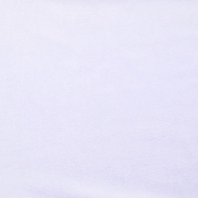 Бархат стрейч №23, 240 гр/м2, шир.160 см, (2,6 м/кг), цвет белый - купить в Гатчине. Цена 748.44 руб.