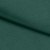Ткань подкладочная Таффета 19-5320, антист., 53 гр/м2, шир.150см, цвет т.зелёный - купить в Гатчине. Цена 62.37 руб.