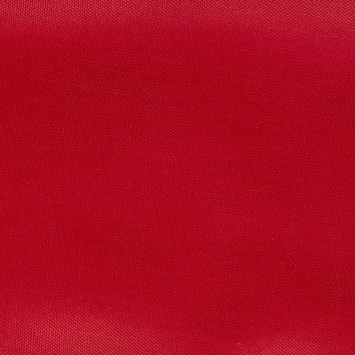 Ткань подкладочная Таффета 19-1557, антист., 53 гр/м2, шир.150см, цвет красный - купить в Гатчине. Цена 62.37 руб.