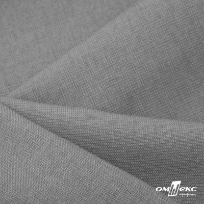 Ткань костюмная "Валери", 98%P 2%S, 220 г/м2 ш.150 см, цв-серый - купить в Гатчине. Цена 337.45 руб.