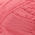 Пряжа "Бонди", 100% имп.мерсеризованный хлопок, 100гр, 270м, цв.054-розовый супер - купить в Гатчине. Цена: 140.88 руб.
