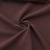Костюмная ткань "Элис", 220 гр/м2, шир.150 см, цвет коричневый кирпич - купить в Гатчине. Цена 303.10 руб.
