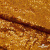 Сетка с пайетками №4, 188 гр/м2, шир.140см, цвет бронза - купить в Гатчине. Цена 505.15 руб.