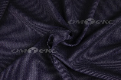 Ткань костюмная полоска 25161, 192 гр/м2, шир.150см, цвет серый - купить в Гатчине. Цена 370.59 руб.