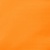 Ткань подкладочная Таффета 16-1257, антист., 53 гр/м2, шир.150см, цвет ярк.оранжевый - купить в Гатчине. Цена 62.37 руб.