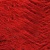 Пряжа "Хлопок травка", 65% хлопок, 35% полиамид, 100гр, 220м, цв.046-красный - купить в Гатчине. Цена: 194.10 руб.
