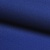Костюмная ткань с вискозой "Флоренция" 18-3949, 195 гр/м2, шир.150см, цвет василёк - купить в Гатчине. Цена 502.24 руб.