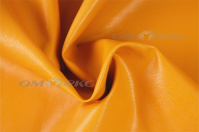 Ткань-Кожа QZ 5F40, 100% полиэстр, 290 г/м2, 140 см, - купить в Гатчине. Цена 428.17 руб.