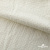 Ткань Муслин, 100% хлопок, 125 гр/м2, шир. 135 см (16) цв.молочно белый - купить в Гатчине. Цена 337.25 руб.