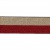 #H3-Лента эластичная вязаная с рисунком, шир.40 мм, (уп.45,7+/-0,5м)  - купить в Гатчине. Цена: 47.11 руб.