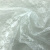 Кружевное полотно гипюр 39 г/м2, 100% полиэстер, ширина 150 см, белый / Snow White - купить в Гатчине. Цена 163.42 руб.
