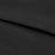 Ткань подкладочная Таффета, антист., 53 гр/м2, шир.150см, цвет чёрный - купить в Гатчине. Цена 57.16 руб.