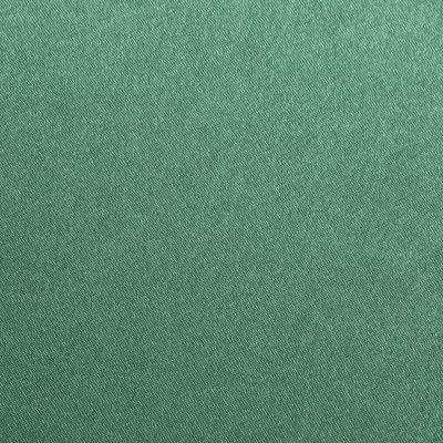 Поли креп-сатин 19-5420, 125 (+/-5) гр/м2, шир.150см, цвет зелёный - купить в Гатчине. Цена 155.57 руб.
