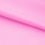 Ткань подкладочная Таффета 15-2215, антист., 54 гр/м2, шир.150см, цвет розовый - купить в Гатчине. Цена 65.53 руб.