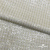 Ткань костюмная с пайетками, 100%полиэстр, 460+/-10 гр/м2, 150см #309 - цв. молочный - купить в Гатчине. Цена 1 203.93 руб.