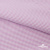 Ткань сорочечная Клетка Виши, 115 г/м2, 58% пэ,42% хл, шир.150 см, цв.1-розовый, (арт.111) - купить в Гатчине. Цена 306.69 руб.