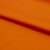 Курточная ткань Дюэл (дюспо) 16-1359, PU/WR/Milky, 80 гр/м2, шир.150см, цвет оранжевый - купить в Гатчине. Цена 141.80 руб.