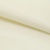 Ткань подкладочная Таффета 11-0606, антист., 53 гр/м2, шир.150см, цвет молоко - купить в Гатчине. Цена 62.37 руб.