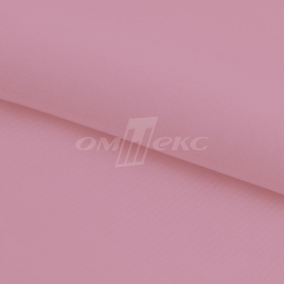 Шифон Эста, 73 гр/м2, шир. 150 см, цвет пепельно-розовый - купить в Гатчине. Цена 140.71 руб.