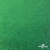 Ткань жаккард королевский, 100% полиэстр 180 г/м 2, шир.150 см, цв-зеленый - купить в Гатчине. Цена 293.39 руб.
