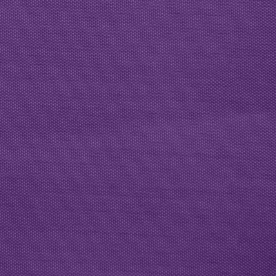 Ткань подкладочная Таффета 17-3834, антист., 53 гр/м2, шир.150см, цвет фиолетовый - купить в Гатчине. Цена 62.37 руб.