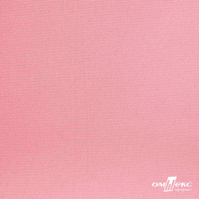 Ткань костюмная габардин "Белый Лебедь" 11071, 183 гр/м2, шир.150см, цвет розовый - купить в Гатчине. Цена 202.61 руб.