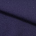 Футер 2-х нитка - ткани в Гатчине