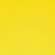 Креп стрейч Амузен 12-0752, 85 гр/м2, шир.150см, цвет жёлтый - купить в Гатчине. Цена 194.07 руб.