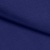 Ткань подкладочная Таффета 19-3920, антист., 53 гр/м2, шир.150см, цвет т.синий - купить в Гатчине. Цена 62.37 руб.