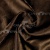 Ткань подкладочная жаккард Р14098, 19-1217/коричневый, 85 г/м2, шир. 150 см, 230T - купить в Гатчине. Цена 166.45 руб.