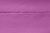 Ткань сорочечная стрейч 18-3224, 115 гр/м2, шир.150см, цвет фиолетовый - купить в Гатчине. Цена 282.16 руб.
