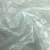 Кружевное полотно гипюр 39 г/м2, 100% полиэстер, ширина 150 см, белый / Snow White - купить в Гатчине. Цена 163.42 руб.