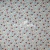 Плательная ткань "Фламенко" 7.1, 80 гр/м2, шир.150 см, принт растительный - купить в Гатчине. Цена 239.03 руб.