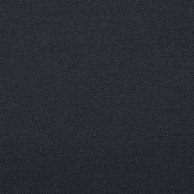Костюмная ткань с вискозой "Меган", 210 гр/м2, шир.150см, цвет т.синий - купить в Гатчине. Цена 380.91 руб.