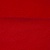 Флис DTY 18-1763, 180 г/м2, шир. 150 см, цвет красный - купить в Гатчине. Цена 646.04 руб.