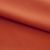 Костюмная ткань с вискозой "Меган" 16-1451, 210 гр/м2, шир.150см, цвет лососевый - купить в Гатчине. Цена 378.55 руб.