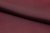 Подкладочная поливискоза 19-1725, 68 гр/м2, шир.145см, цвет чёрный/бордо - купить в Гатчине. Цена 199.58 руб.